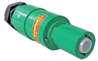 ITT VEAM Connector, PowerLock